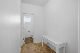 207 E Bliss S, Saratoga Springs, UT 84045 - Photo 18