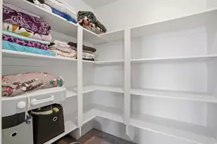 207 E Bliss S, Saratoga Springs, UT 84045 - Photo 38