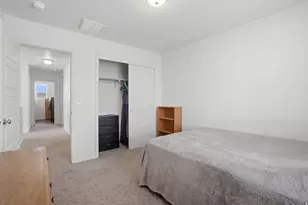 207 E Bliss S, Saratoga Springs, UT 84045 - Photo 32