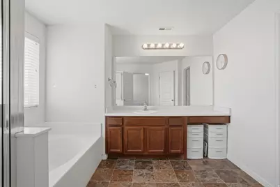 207 E Bliss S, Saratoga Springs, UT 84045 - Photo 20