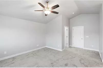 190 E White Spruce Cv S #805, Sandy, UT 84070 - Photo 12