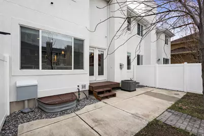 190 E White Spruce Cv S #805, Sandy, UT 84070 - Photo 22