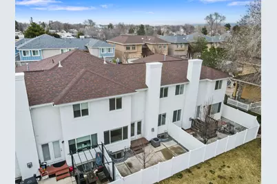 190 E White Spruce Cv S #805, Sandy, UT 84070 - Photo 28