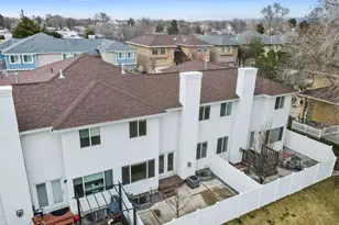 190 E White Spruce Cv S, Sandy, UT 84070 - Photo 28