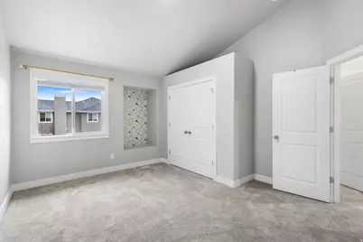 190 E White Spruce Cv S #805, Sandy, UT 84070 - Photo 16