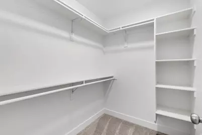 190 E White Spruce Cv S #805, Sandy, UT 84070 - Photo 14