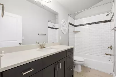 190 E White Spruce Cv S #805, Sandy, UT 84070 - Photo 18