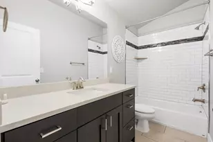 190 E White Spruce Cv S, Sandy, UT 84070 - Photo 18