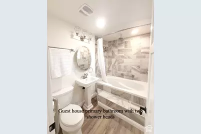 6603 N 6500 W, Vernal, UT 84078 - Photo 62