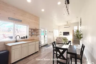 6603 N 6500 W, Vernal, UT 84078 - Photo 58