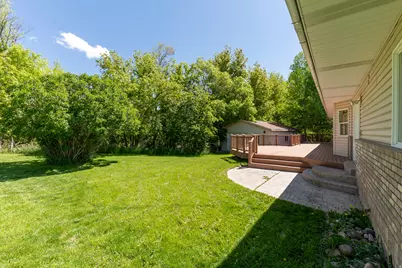 6603 N 6500 W, Vernal, UT 84078 - Photo 40