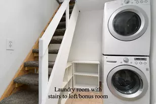 6603 N 6500 W, Vernal, UT 84078 - Photo 26