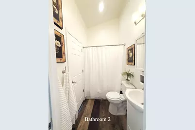 6603 N 6500 W, Vernal, UT 84078 - Photo 30