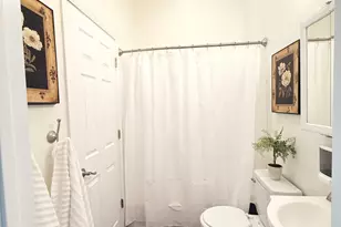 6603 N 6500 W, Vernal, UT 84078 - Photo 30
