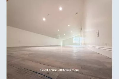 6603 N 6500 W, Vernal, UT 84078 - Photo 48