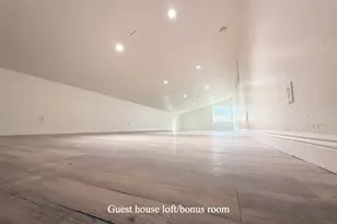 6603 N 6500 W, Vernal, UT 84078 - Photo 48