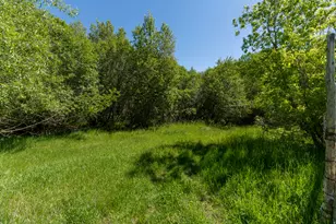 6603 N 6500 W, Vernal, UT 84078 - Photo 80