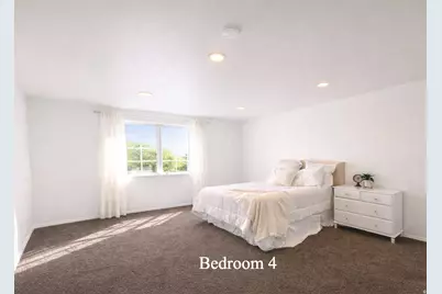 6603 N 6500 W, Vernal, UT 84078 - Photo 24