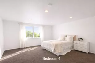 6603 N 6500 W, Vernal, UT 84078 - Photo 24