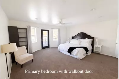 6603 N 6500 W, Vernal, UT 84078 - Photo 20