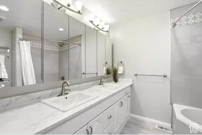 6603 N 6500 W, Vernal, UT 84078 - Photo 26