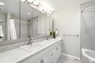 6603 N 6500 W, Vernal, UT 84078 - Photo 26