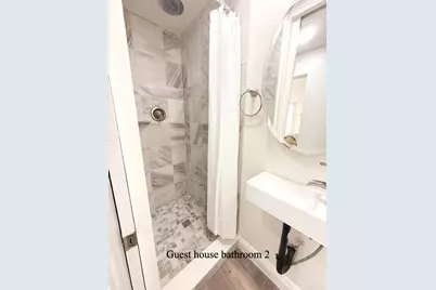 6603 N 6500 W, Vernal, UT 84078 - Photo 44