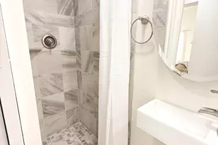 6603 N 6500 W, Vernal, UT 84078 - Photo 44