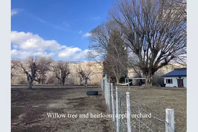 6603 N 6500 W, Vernal, UT 84078 - Photo 56