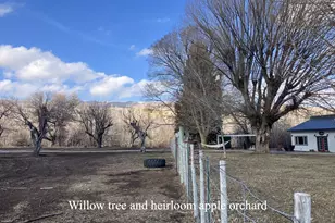 6603 N 6500 W, Vernal, UT 84078 - Photo 56