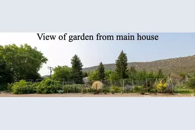 6603 N 6500 W, Vernal, UT 84078 - Photo 54