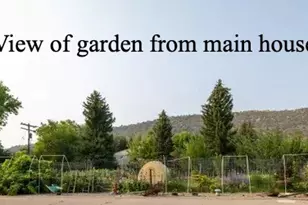 6603 N 6500 W, Vernal, UT 84078 - Photo 54