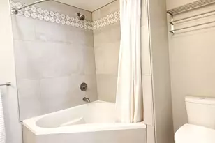 6603 N 6500 W, Vernal, UT 84078 - Photo 18