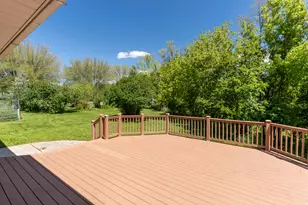 6603 N 6500 W, Vernal, UT 84078 - Photo 42