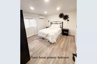 6603 N 6500 W, Vernal, UT 84078 - Photo 40