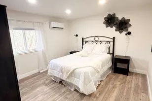 6603 N 6500 W, Vernal, UT 84078 - Photo 40