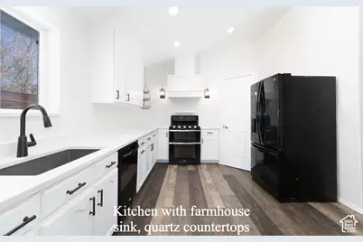 6603 N 6500 W, Vernal, UT 84078 - Photo 20