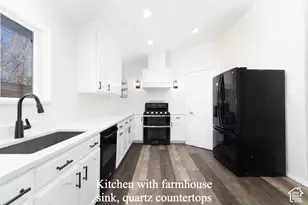 6603 N 6500 W, Vernal, UT 84078 - Photo 20