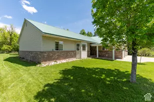 6603 N 6500 W, Vernal, UT 84078 - Photo 8
