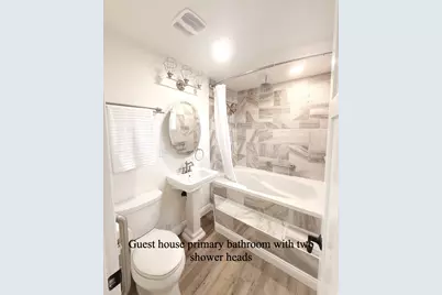 6603 N 6500 W, Vernal, UT 84078 - Photo 62
