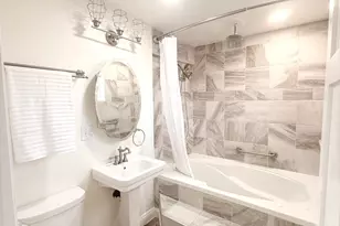 6603 N 6500 W, Vernal, UT 84078 - Photo 62