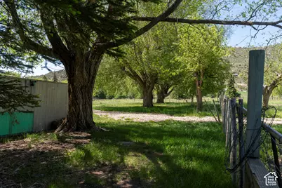 6603 N 6500 W, Vernal, UT 84078 - Photo 78