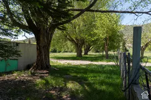 6603 N 6500 W, Vernal, UT 84078 - Photo 78