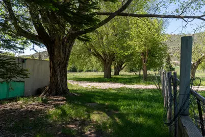 6603 N 6500 W, Vernal, UT 84078 - Photo 76