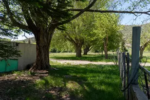 6603 N 6500 W, Vernal, UT 84078 - Photo 76