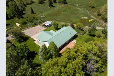 6603 N 6500 W, Vernal, UT 84078 - Photo 88