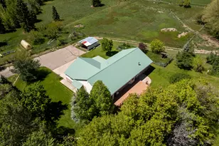 6603 N 6500 W, Vernal, UT 84078 - Photo 88