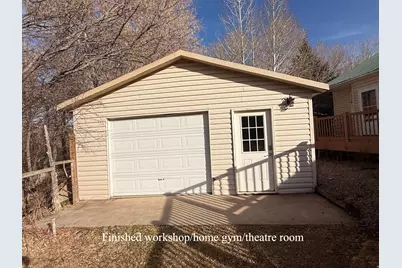 6603 N 6500 W, Vernal, UT 84078 - Photo 32