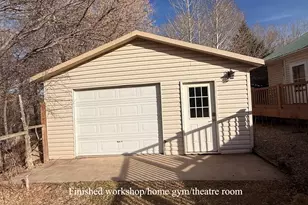 6603 N 6500 W, Vernal, UT 84078 - Photo 32