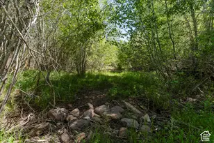 6603 N 6500 W, Vernal, UT 84078 - Photo 84